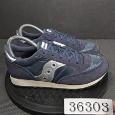 Saucony Jazz Original Vintage