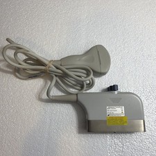 Mindray Trasduttore ad