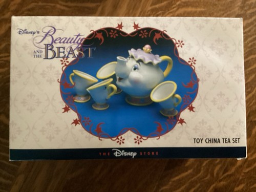 Disney bella la - disney-la,