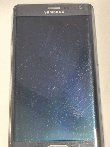 Samsung note edge - samsung, galaxy