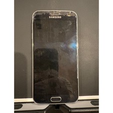 Samsung Galaxy S6 32GB Verizon