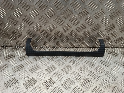 Guarnizione cruscotto renault - guarnizione,