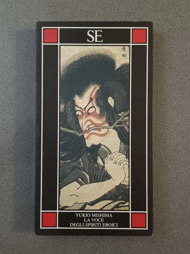 Voce degli spiriti - degli,