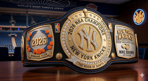 2026 nba finals championship - 2026,