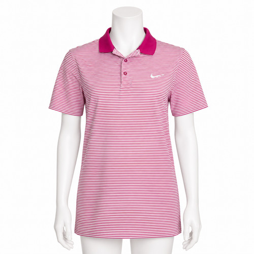 Polo nike golf uomo - golf, fit