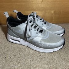 Nike Air Max Vision Premium