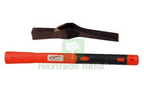 1pz martello muratore - 1pz,