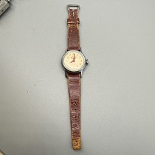 Orologio vintage anni 60
