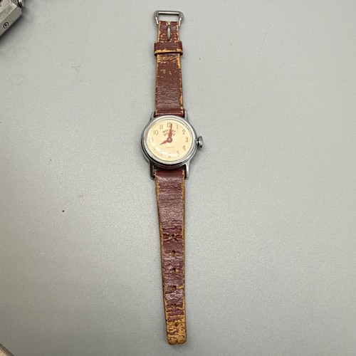 Orologio vintage anni - , 60