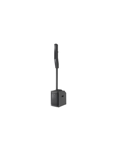 Electro voice evolve - voice, black