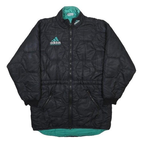 Giacca trapuntata adidas - giacca,