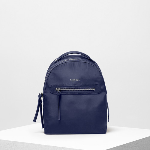 Borsa fiorelli anouk zaino - anouk,,