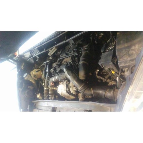 9h05 9hr motore citroen - 9hr,