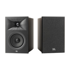 JBL Stage 240B - Altoparlanti