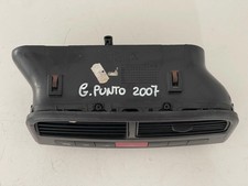 BOCCHETTE ARIA CRUSCOTTO PER