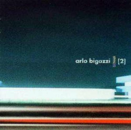 Arlo bigazzi near - -, (near