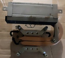 MSI Trident 3 B906 Ricambi