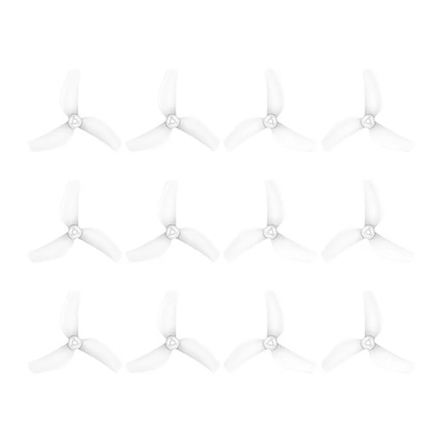Gemfan 1811 eliche - 1811,