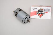 10118BX Motore per Cassette