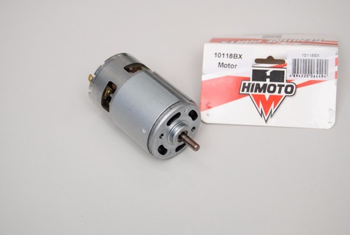 10118bx motore per cassette - 10118bx,
