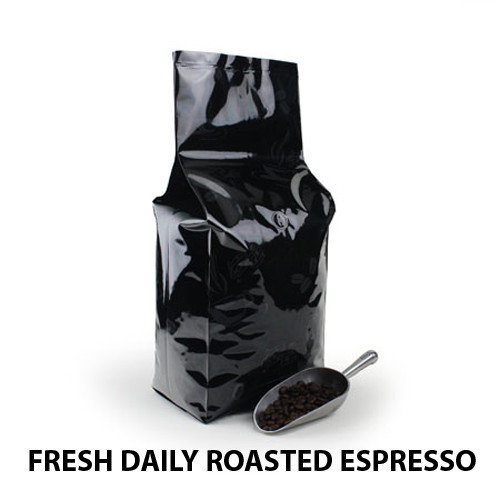 Libbre caffè espresso - di,