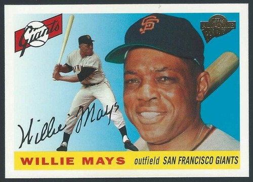 Carta baseball 2003 topps - 2003,