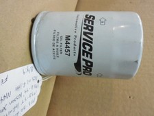 78-80 Ford Fiesta, 93-97 fits