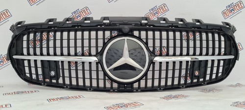 Griglia radiatore originale