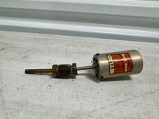 RARA bobina tuning Collins