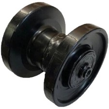 Rullo binario 772446-37300 per Yanmar SV15 SV17 SV05 SV08 SV20 VIO10 VIO15 VIO17