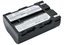 Batteria agli ioni litio - agli,