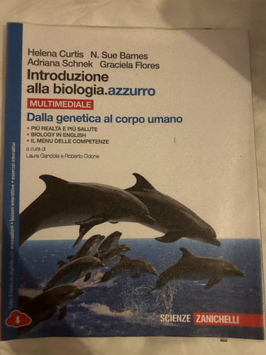 Introduzione alla