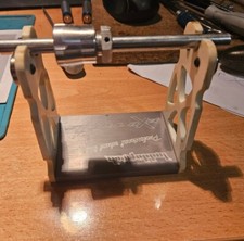 Calibratura Gomme Modellismo