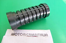 Moto Enduro GOMMA GOMMINO PEDALE LEVA AVVIAMENTO RUBBER KICK START LEVER MM 67