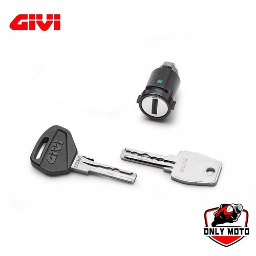 Givi slr101 smart - givi,