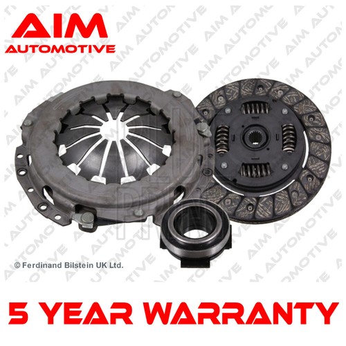 Kit frizione aim - a, fiat