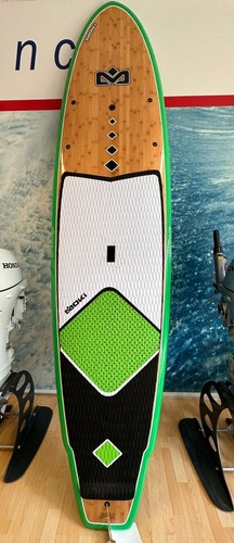 Moki sup zen bundle - moki,