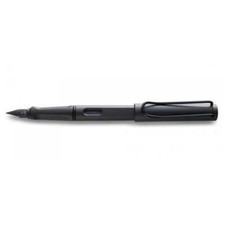 STILOGRAFICA LAMY SAFARI UMBRA