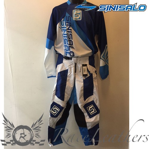 Set maglia pantaloni - maglia, e