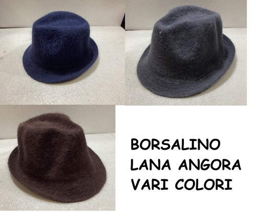 Carnevale halloween cappello - carnevale,