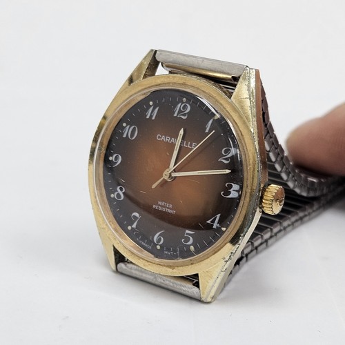Orologio vintage made - orologio, in