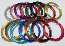 5mt filo wire - , in