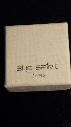 Bluespirit scatola per - bluespirit-scatola,