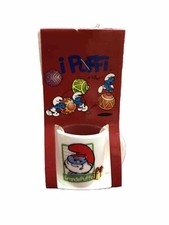 🎄🎅🏼🎄Mini MUG PUFFI