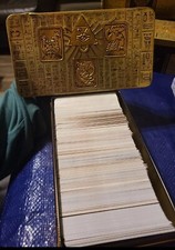 YuGiOh 500 Card Lot Bulk