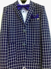 ABITO VESTITO COMPLETO