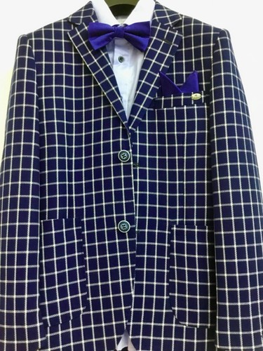 Abito vestito completo set - vestito,