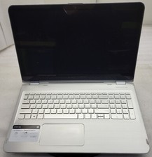 HP ENVY x360 convertibile