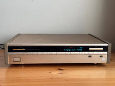 Marantz ST-50 sintonizzatore