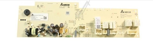 Promo scheda elettronica - scheda,